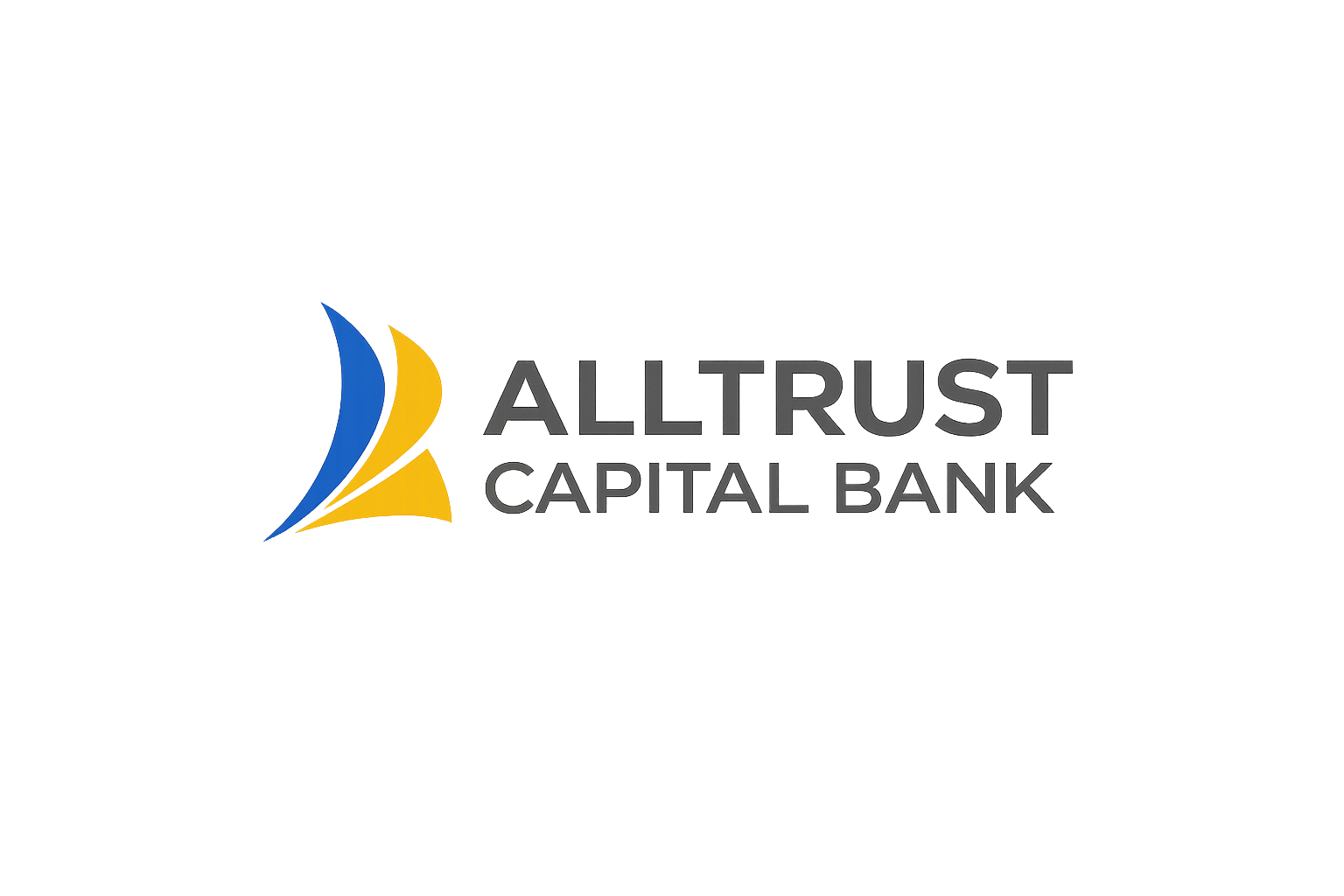 Alltrust Capital Bank  